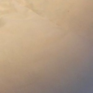 Meet your Posher, Deborah